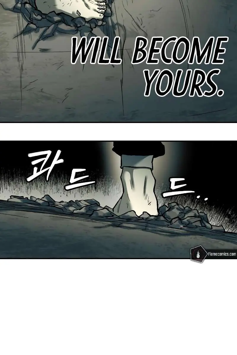 Surviving the Apocalypse Chapter 26 Page 89