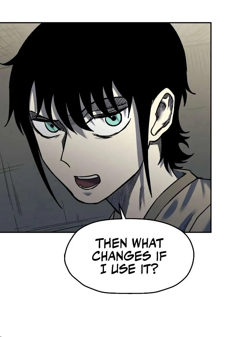 Surviving the Apocalypse Chapter 26 Page 92