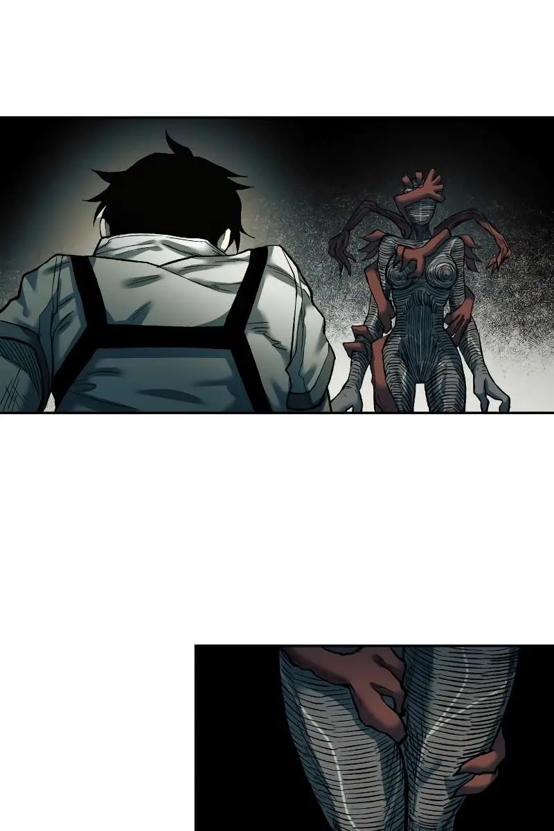 Surviving the Apocalypse Chapter 26 Page 94