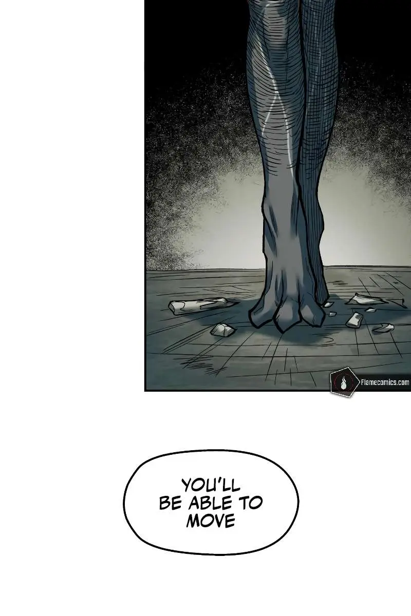 Surviving the Apocalypse Chapter 26 Page 95