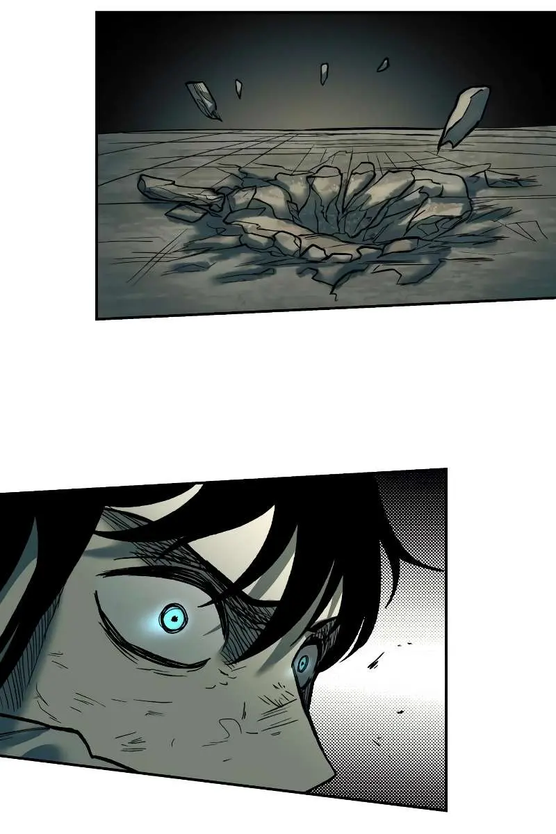 Surviving the Apocalypse Chapter 26 Page 96