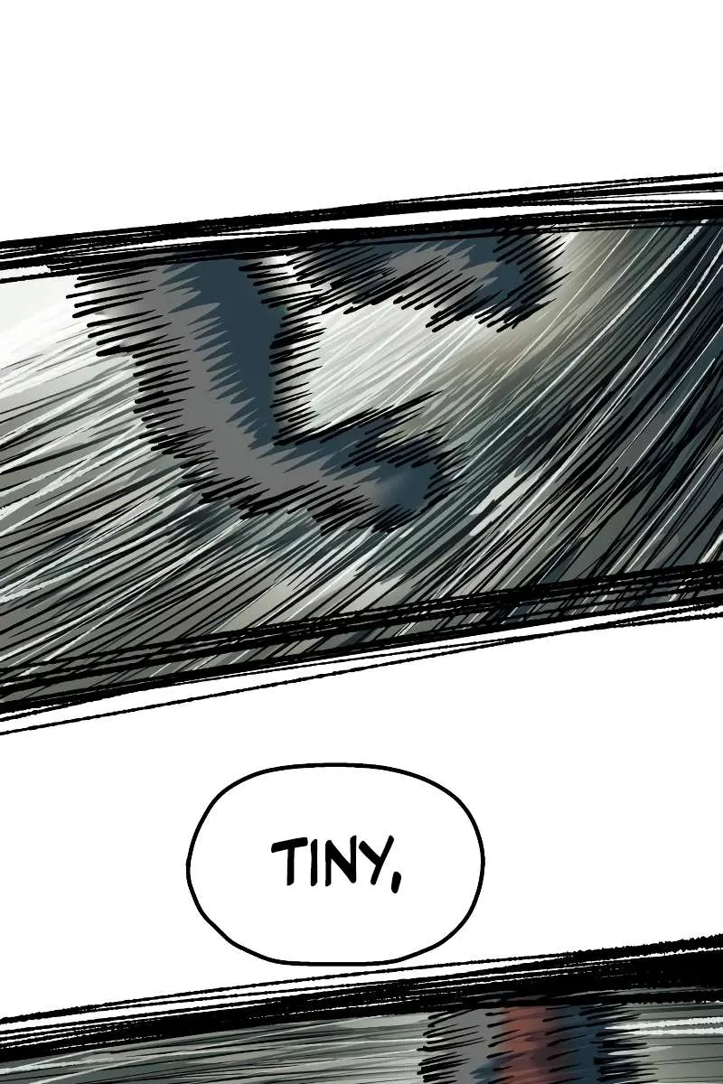 Surviving the Apocalypse Chapter 26 Page 98