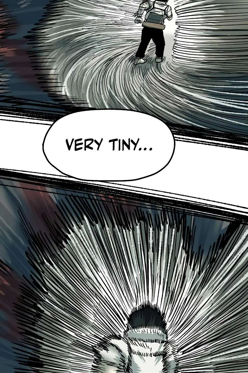 Surviving the Apocalypse Chapter 26 Page 100