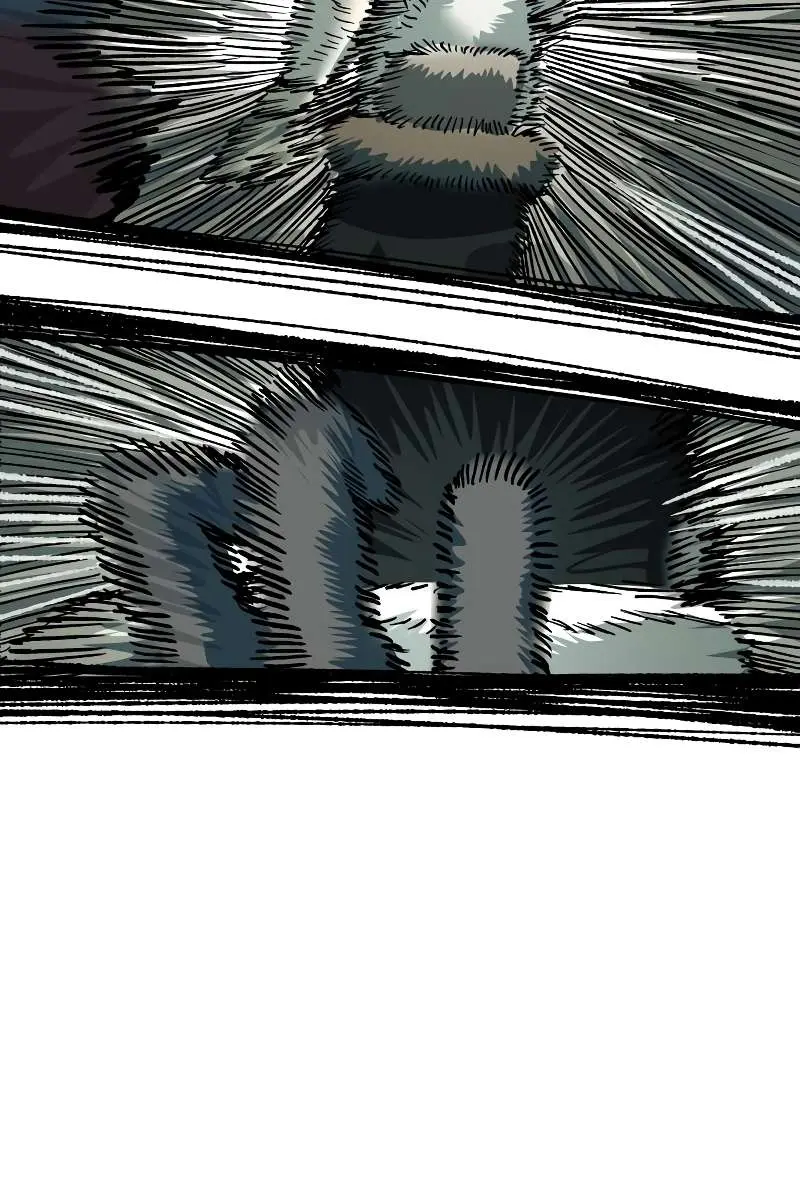 Surviving the Apocalypse Chapter 26 Page 101