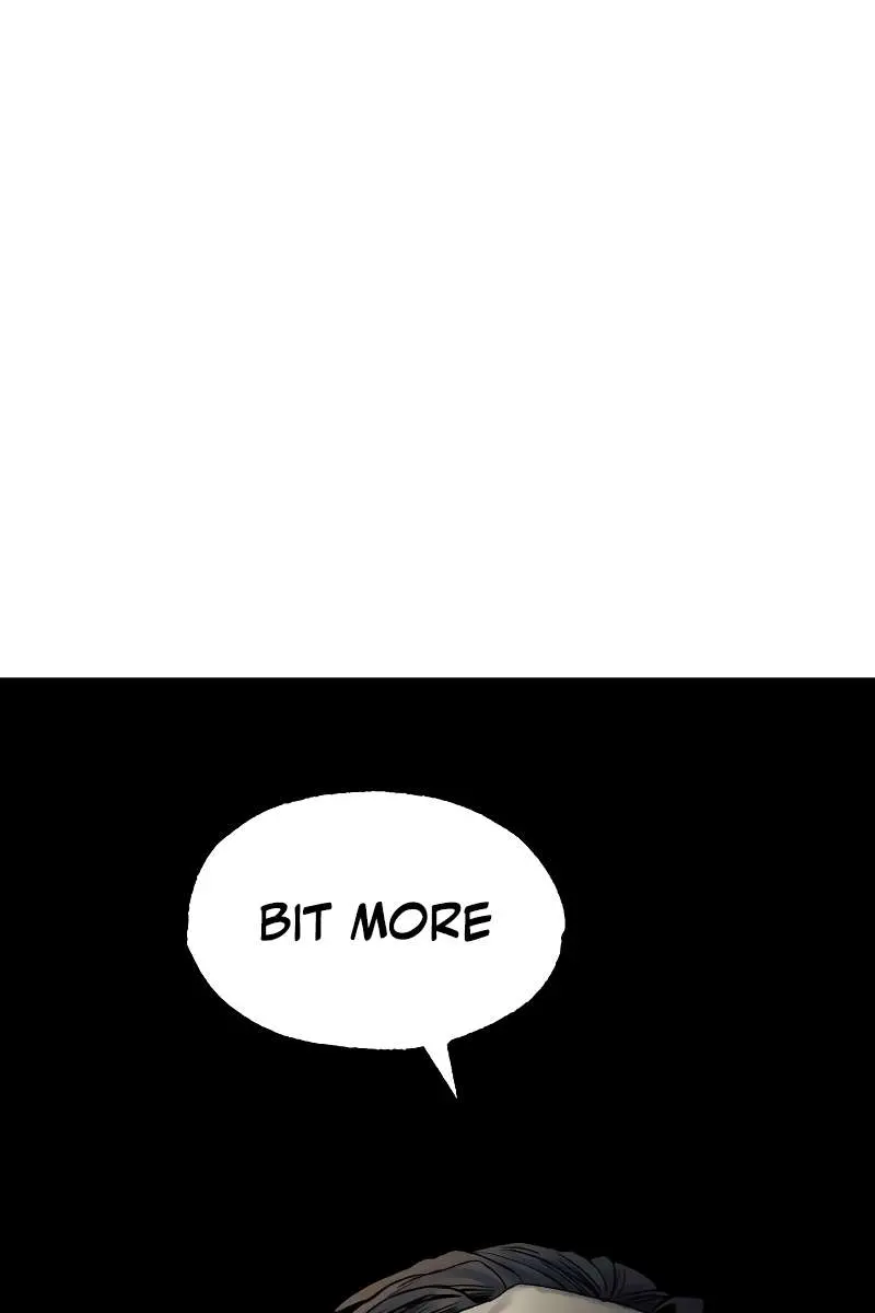Surviving the Apocalypse Chapter 26 Page 102