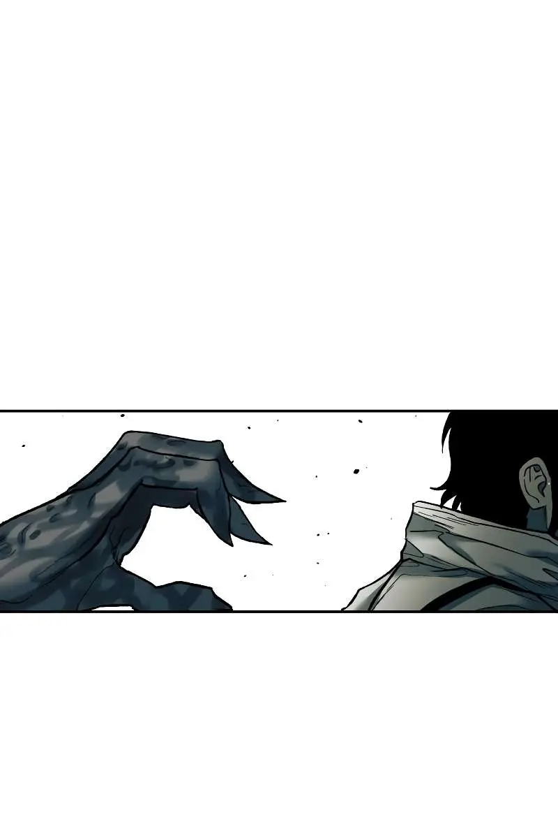 Surviving the Apocalypse Chapter 26 Page 104
