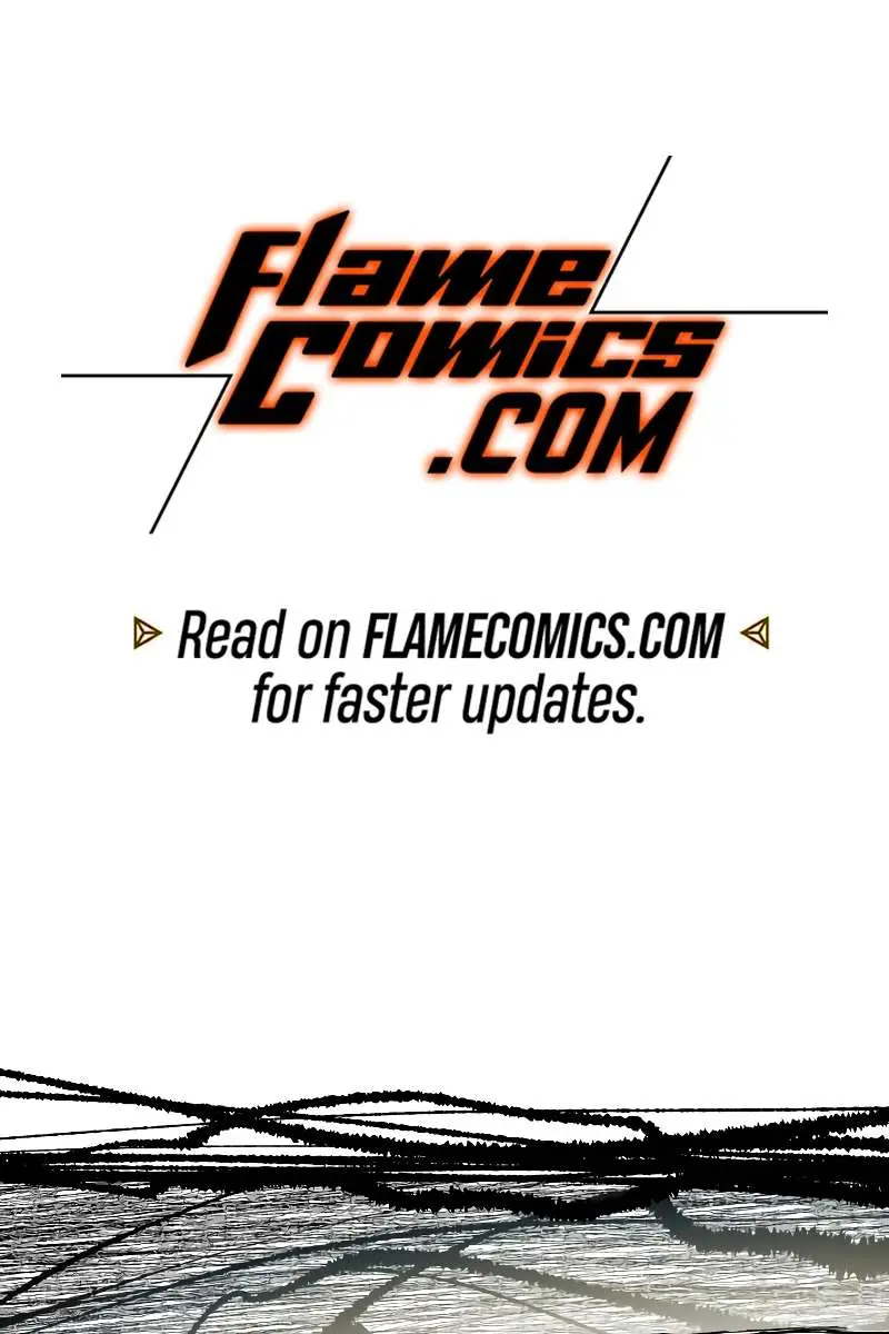 Surviving the Apocalypse Chapter 27 Page 4