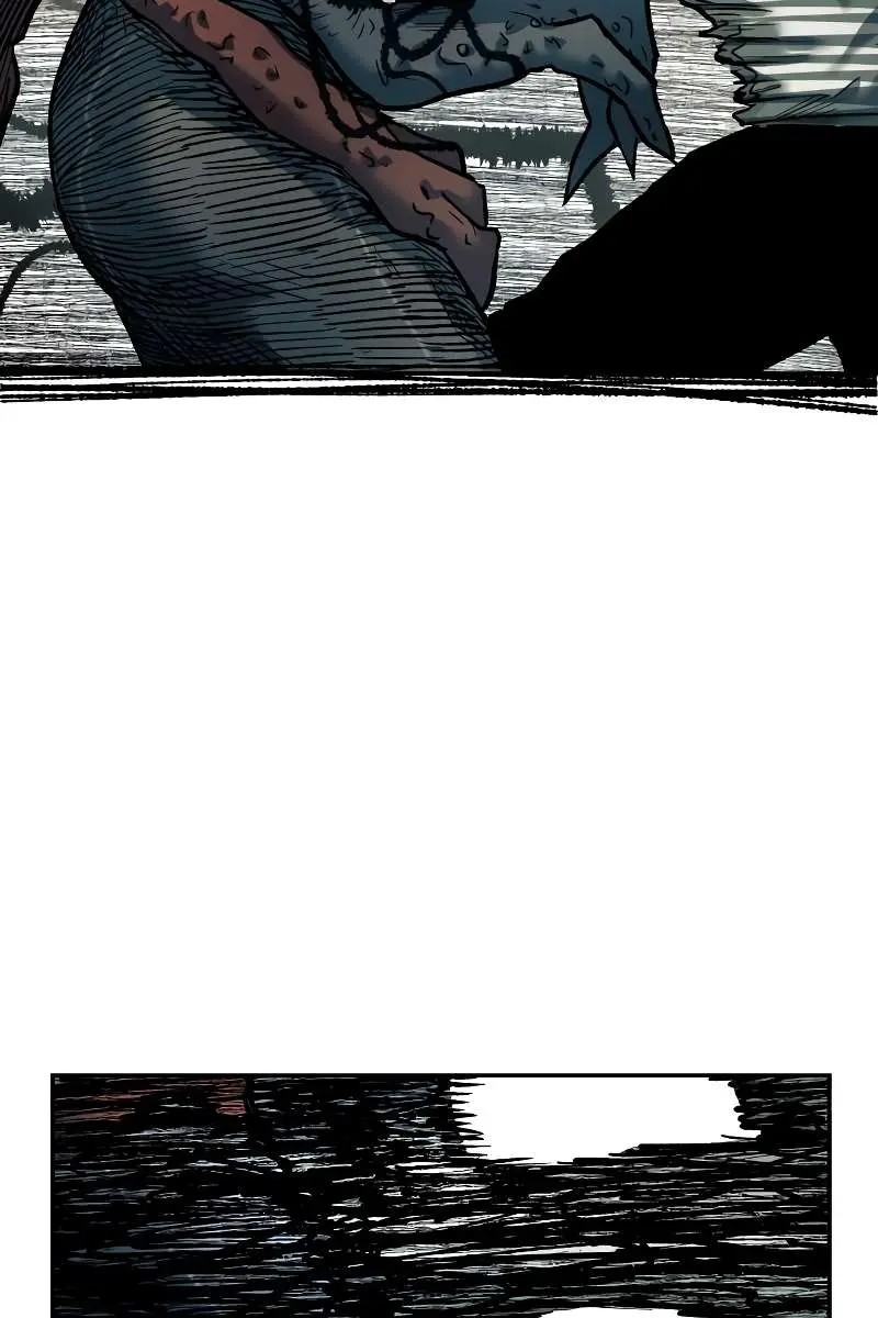 Surviving the Apocalypse Chapter 27 Page 7