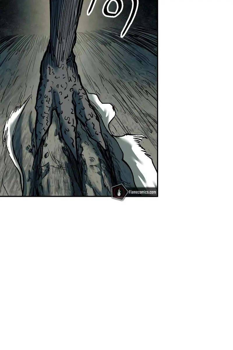 Surviving the Apocalypse Chapter 27 Page 11