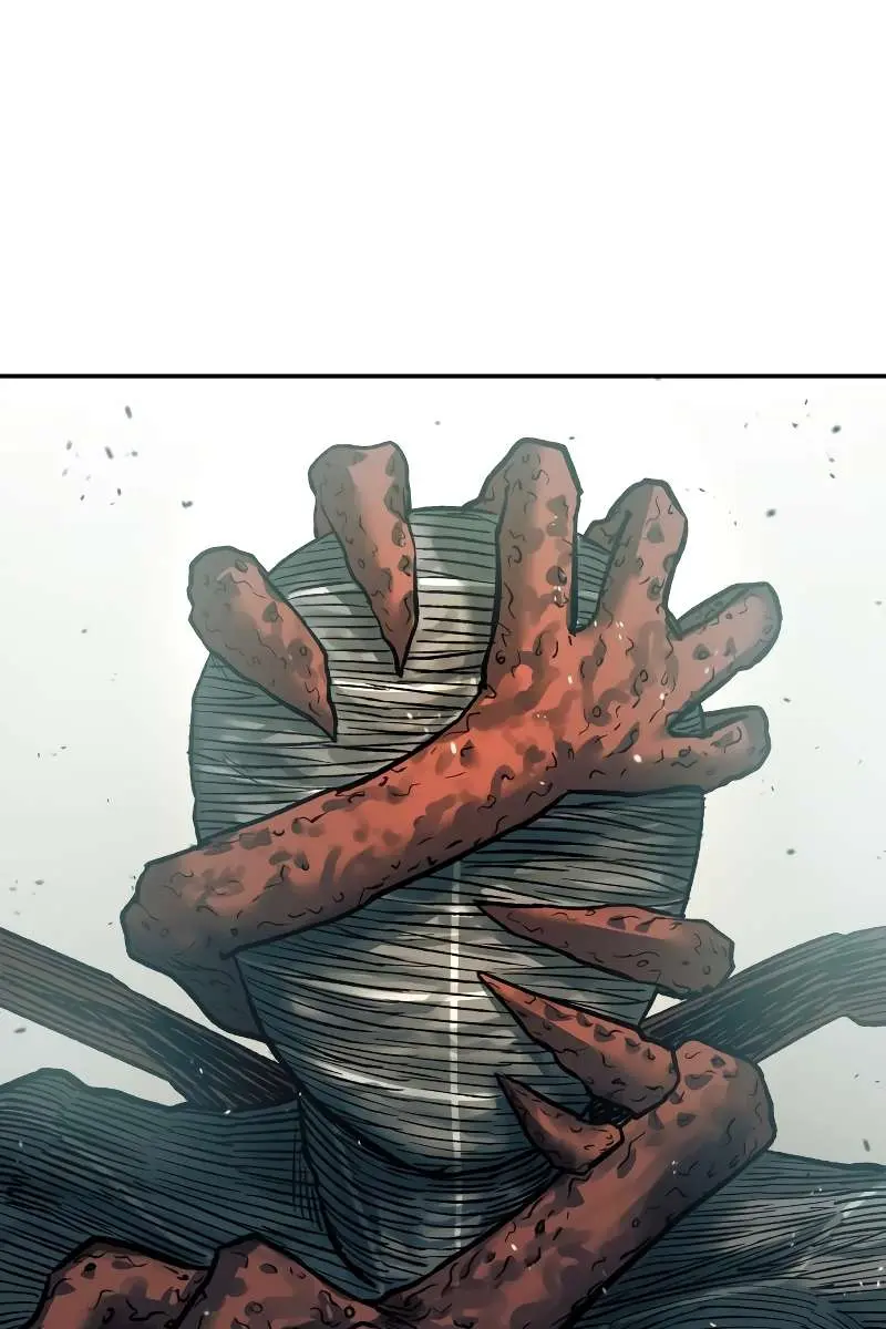 Surviving the Apocalypse Chapter 27 Page 13