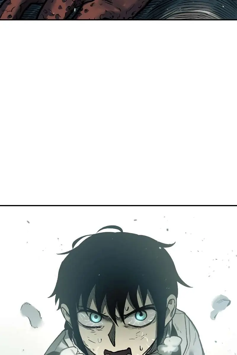 Surviving the Apocalypse Chapter 27 Page 14