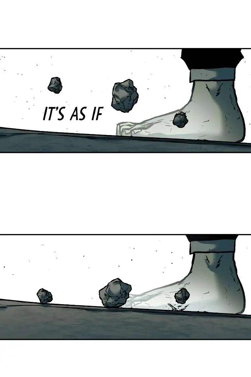 Surviving the Apocalypse Chapter 27 Page 18