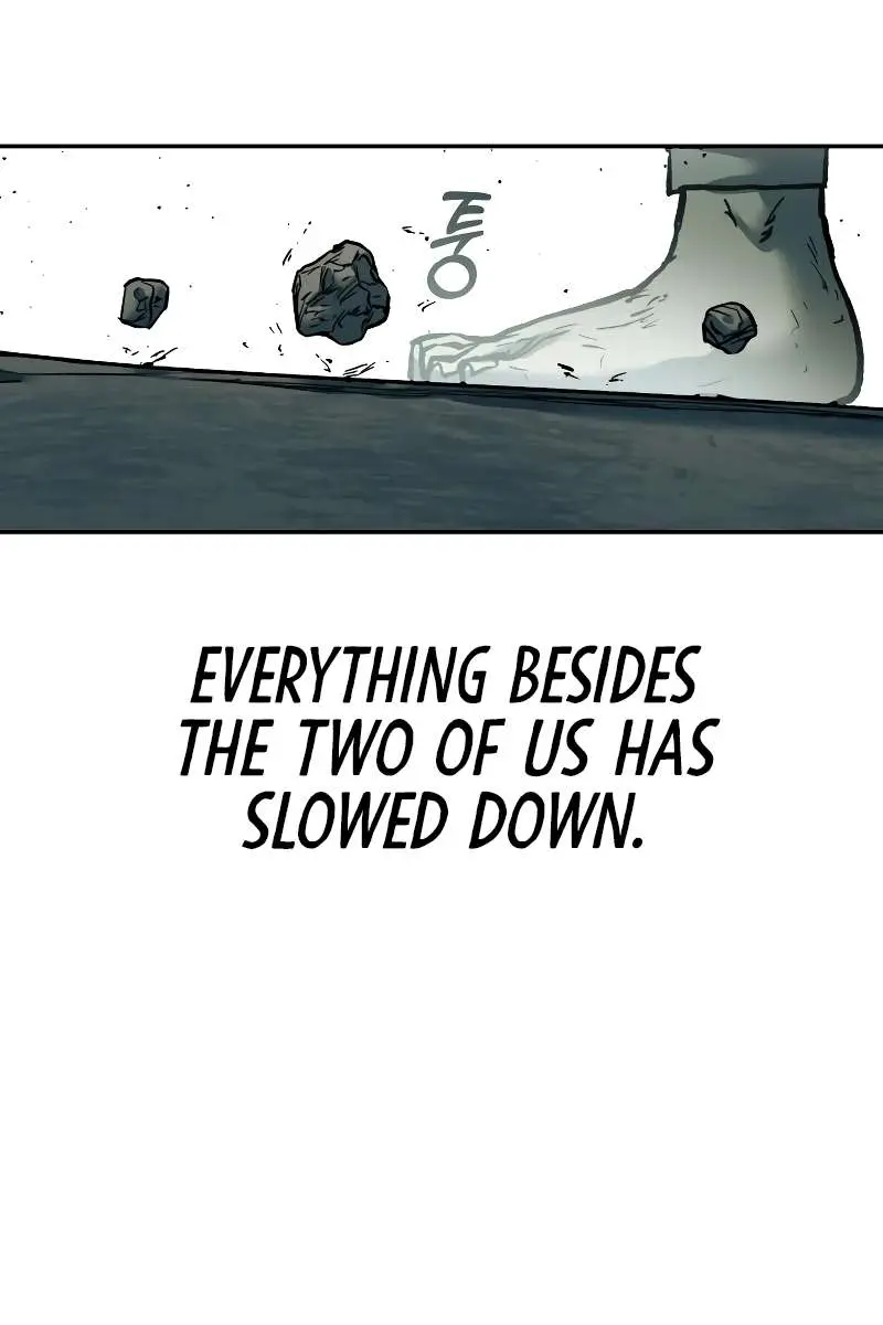 Surviving the Apocalypse Chapter 27 Page 19
