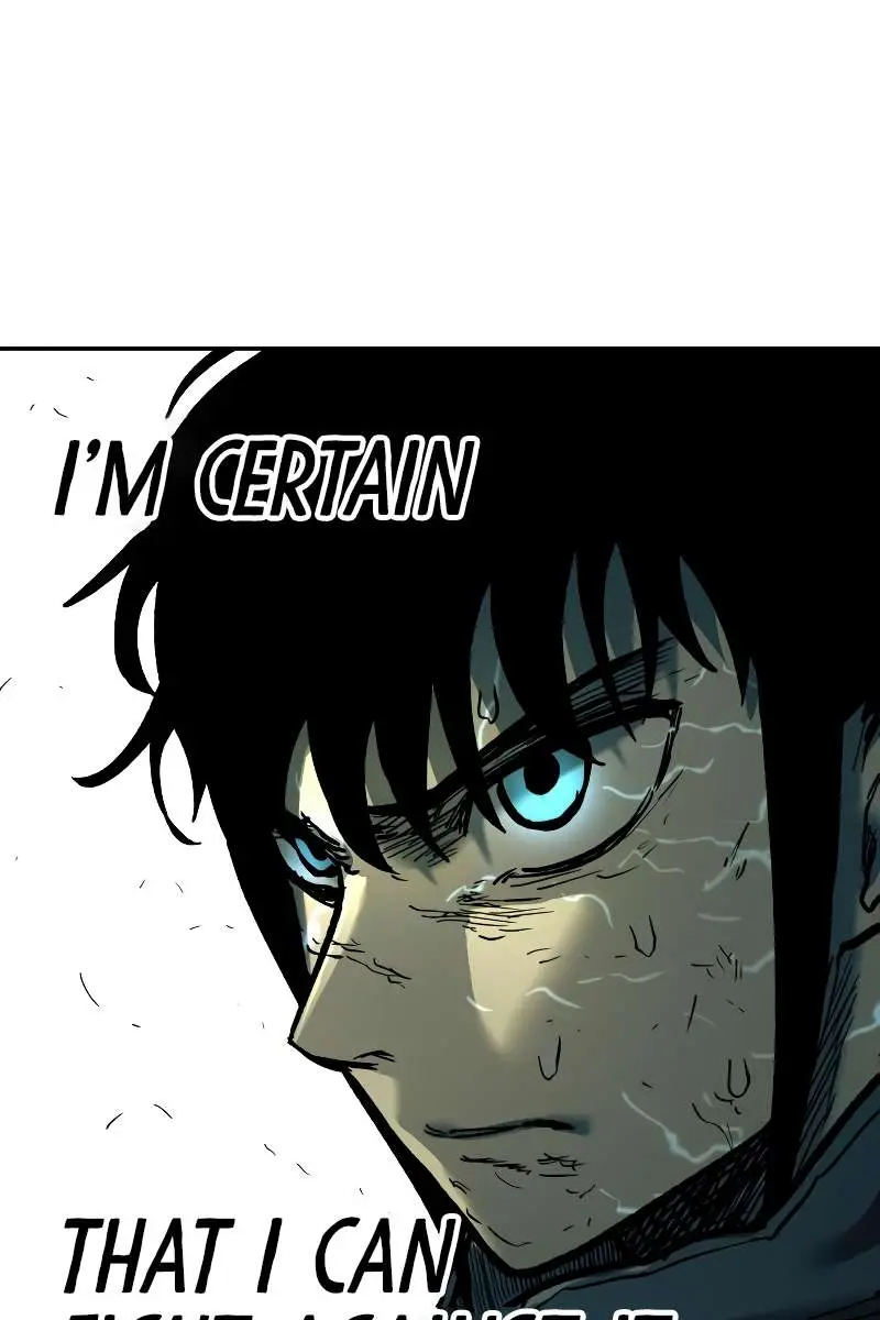 Surviving the Apocalypse Chapter 27 Page 23