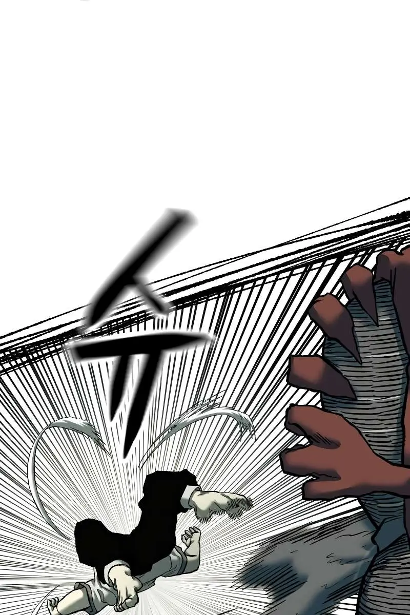 Surviving the Apocalypse Chapter 27 Page 34
