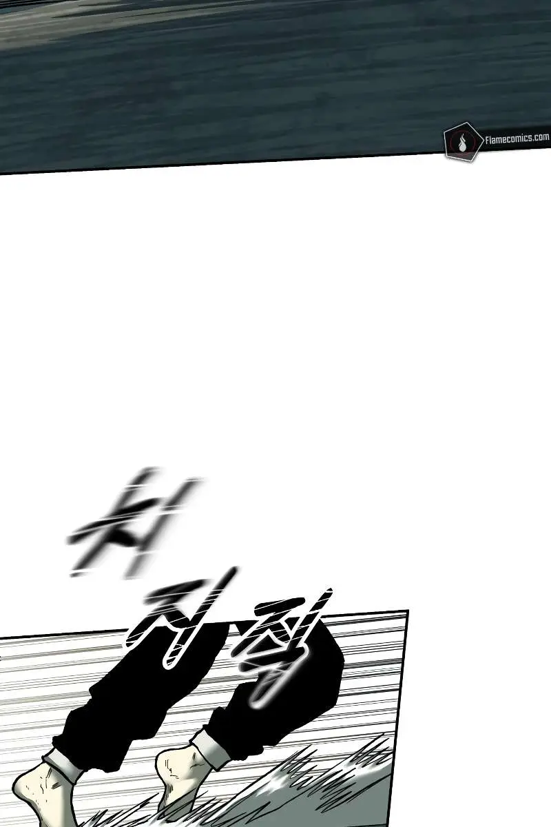 Surviving the Apocalypse Chapter 27 Page 38
