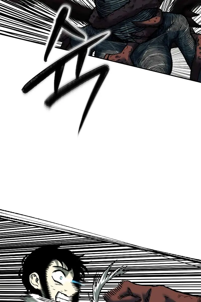 Surviving the Apocalypse Chapter 27 Page 40