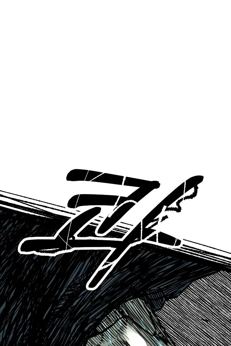 Surviving the Apocalypse Chapter 27 Page 47