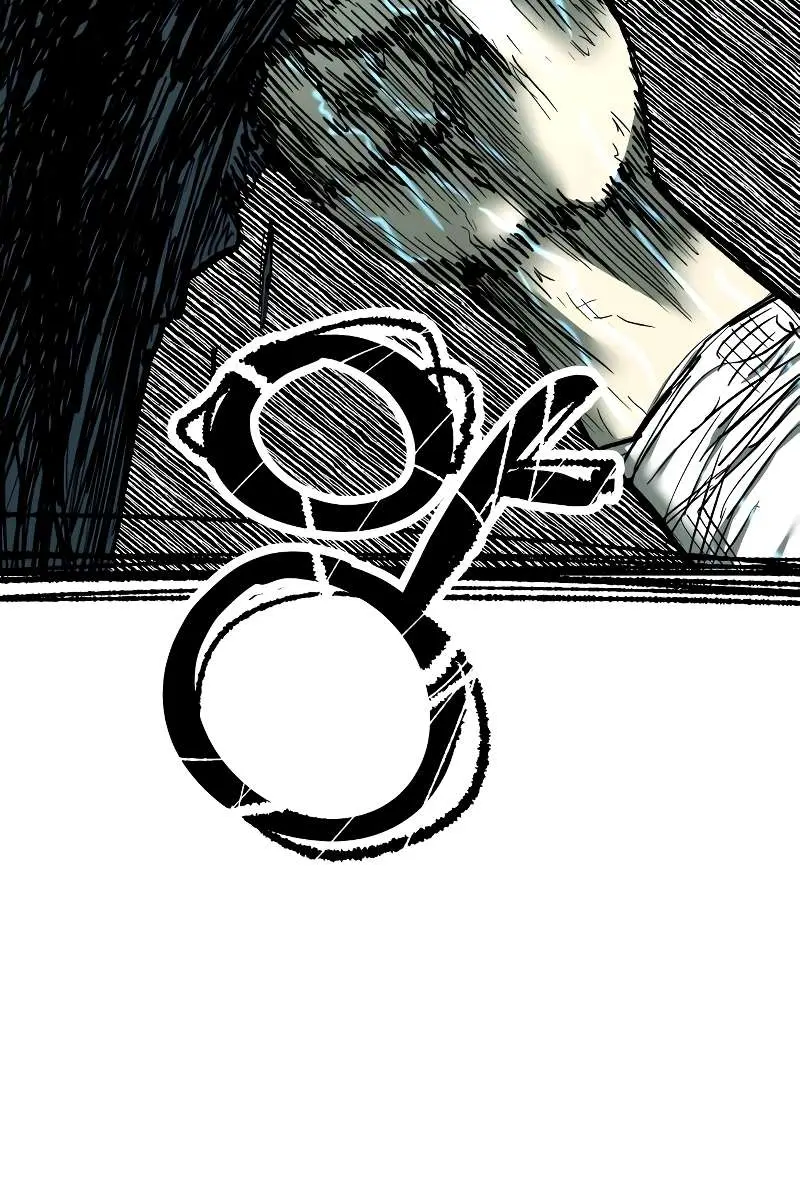 Surviving the Apocalypse Chapter 27 Page 48