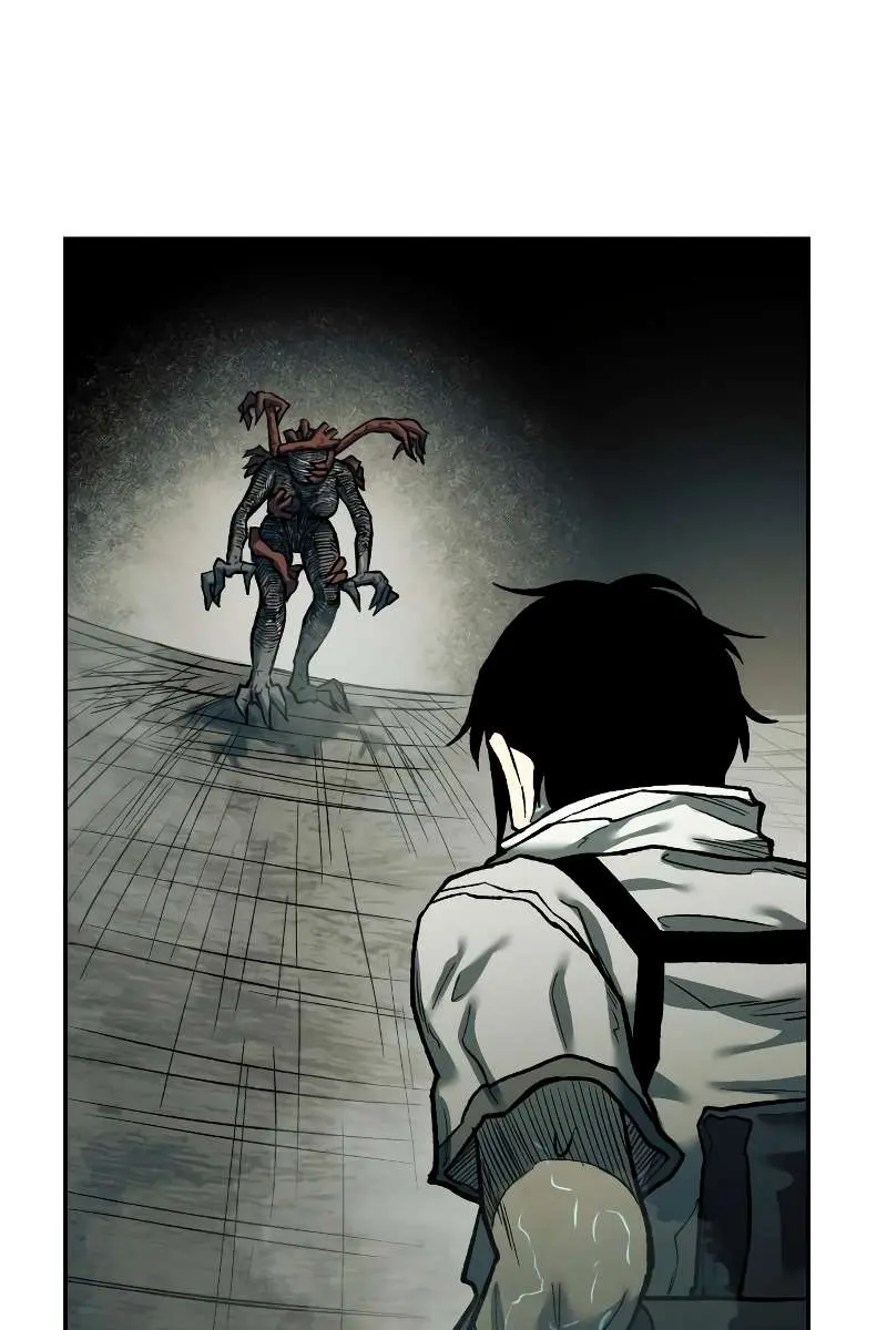 Surviving the Apocalypse Chapter 27 Page 51