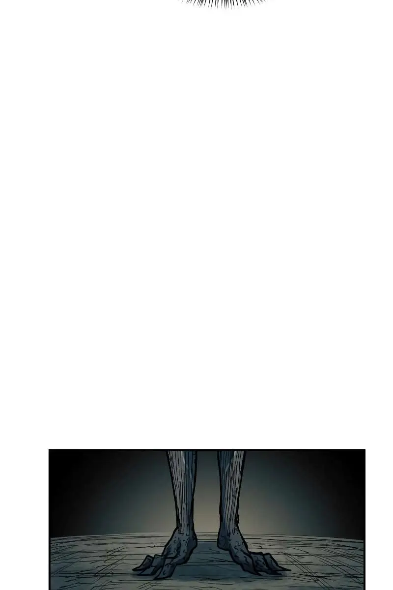 Surviving the Apocalypse Chapter 27 Page 53