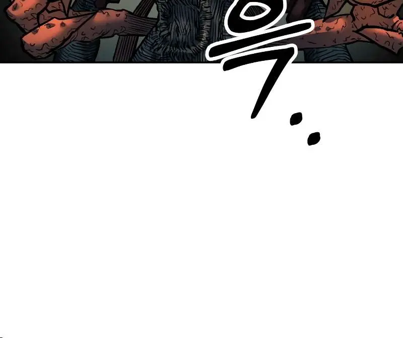 Surviving the Apocalypse Chapter 27 Page 55