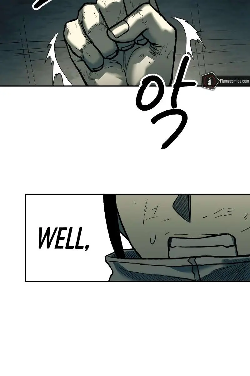 Surviving the Apocalypse Chapter 27 Page 61