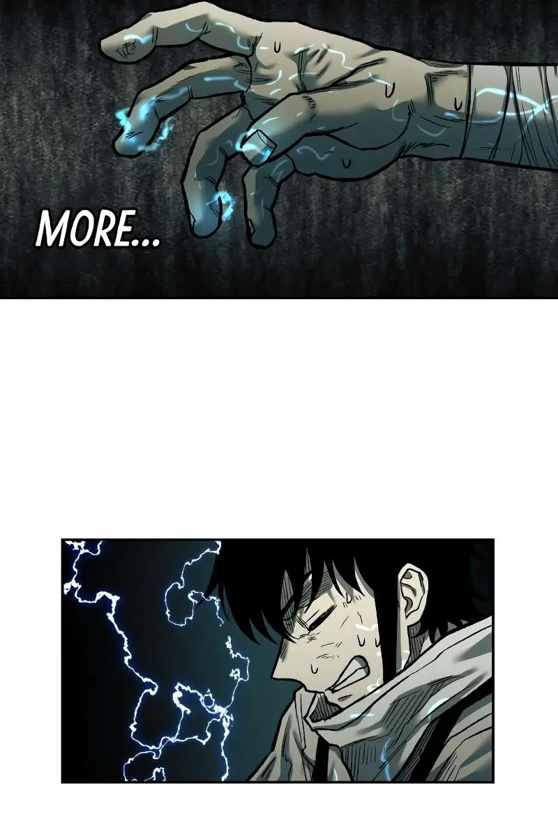 Surviving the Apocalypse Chapter 27 Page 64