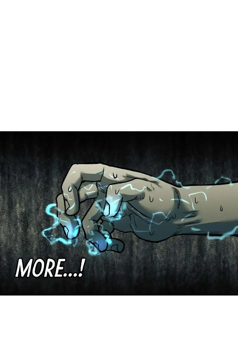 Surviving the Apocalypse Chapter 27 Page 65