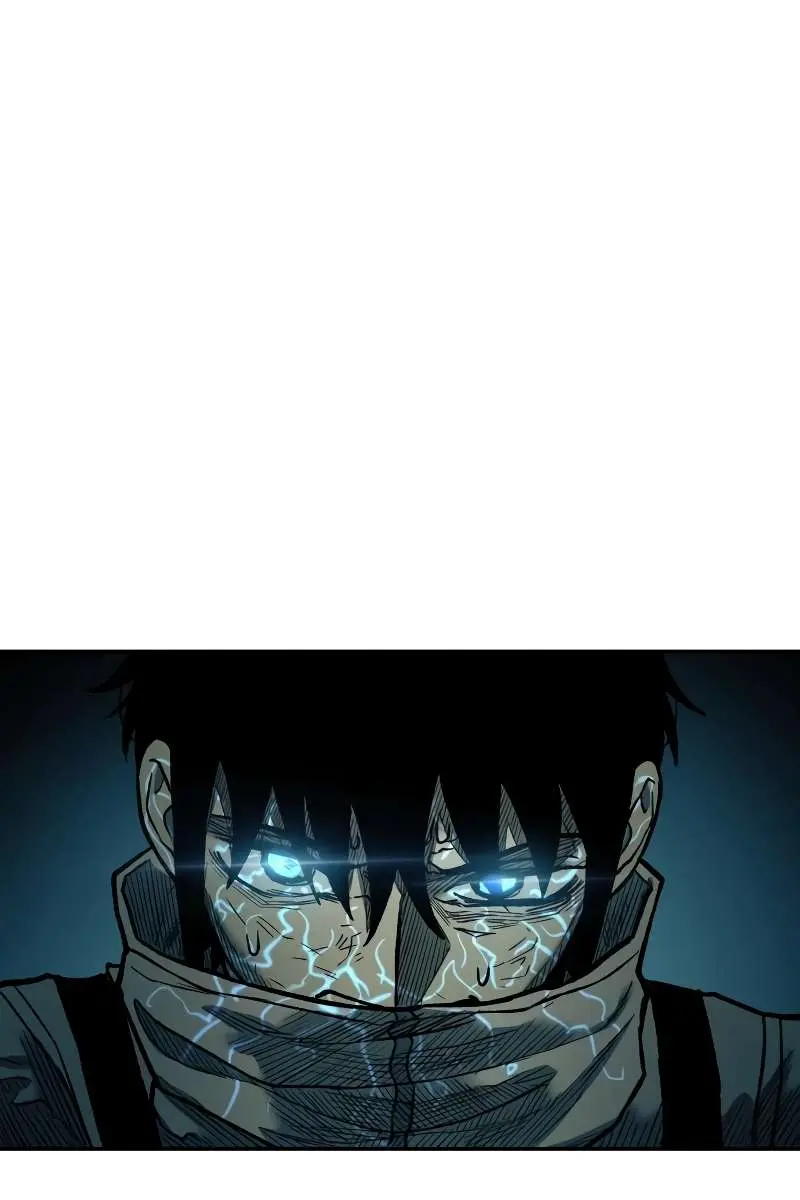 Surviving the Apocalypse Chapter 27 Page 76