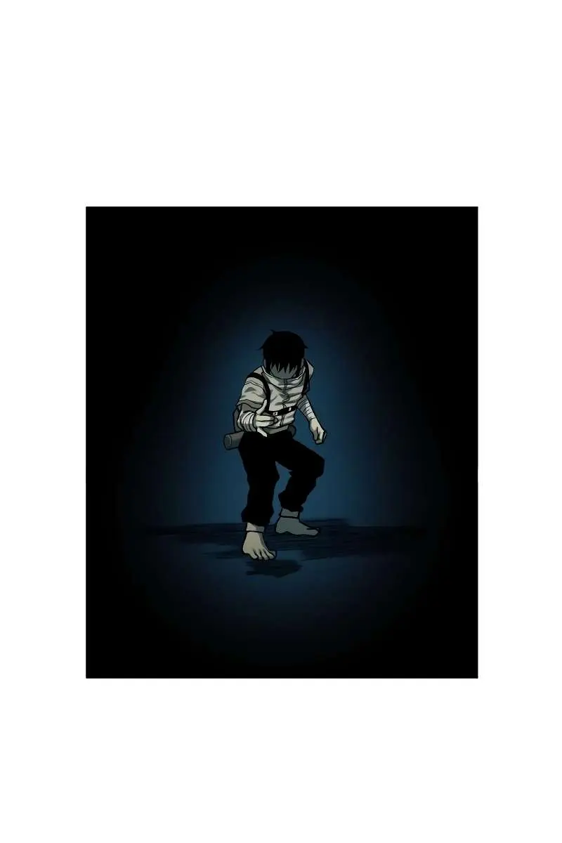 Surviving the Apocalypse Chapter 27 Page 78