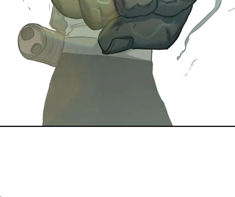 Surviving the Apocalypse Chapter 27 Page 94