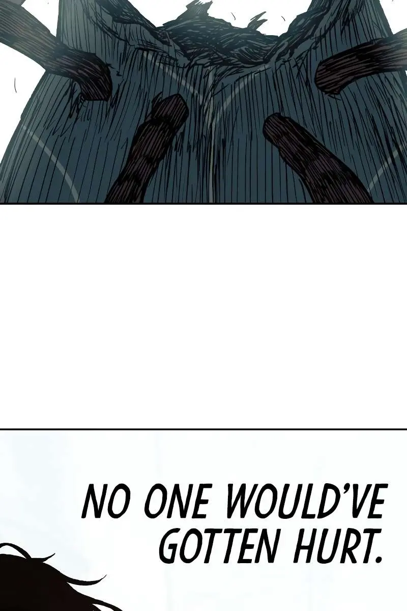Surviving the Apocalypse Chapter 27 Page 97