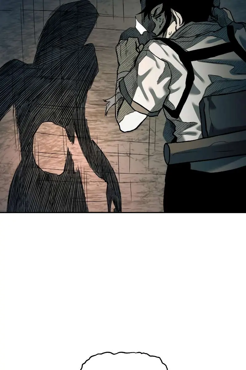 Surviving the Apocalypse Chapter 27 Page 103
