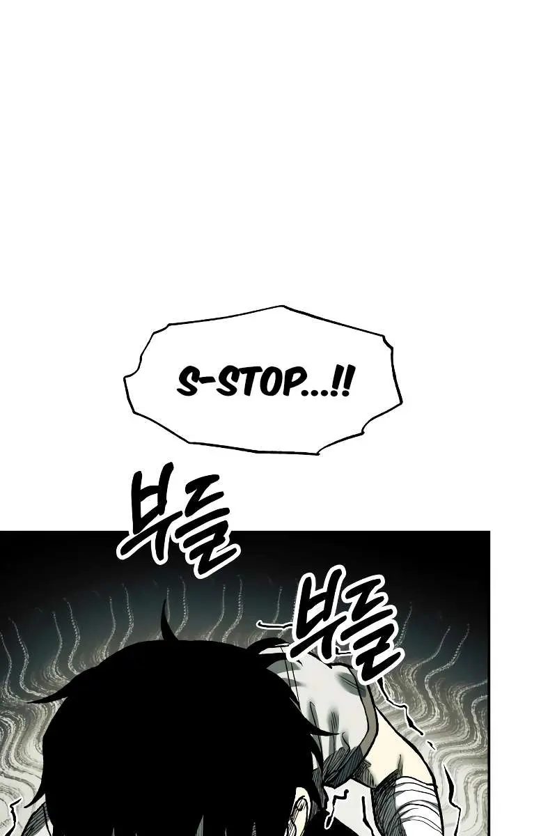 Surviving the Apocalypse Chapter 27 Page 109