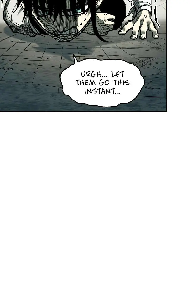 Surviving the Apocalypse Chapter 27 Page 110