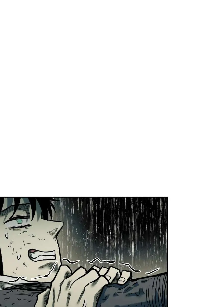 Surviving the Apocalypse Chapter 27 Page 113