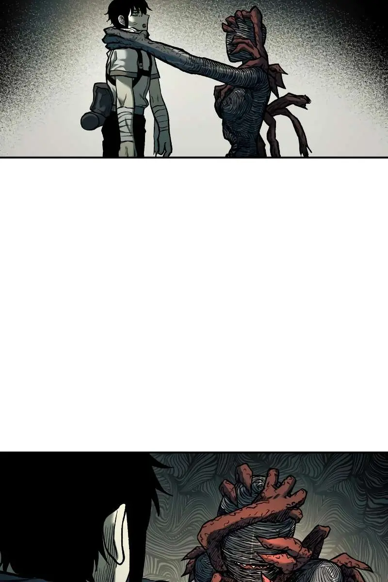 Surviving the Apocalypse Chapter 27 Page 116