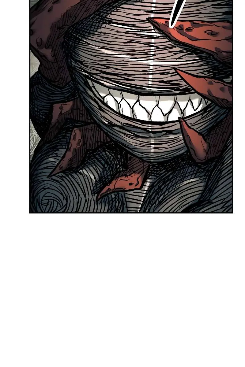 Surviving the Apocalypse Chapter 27 Page 118