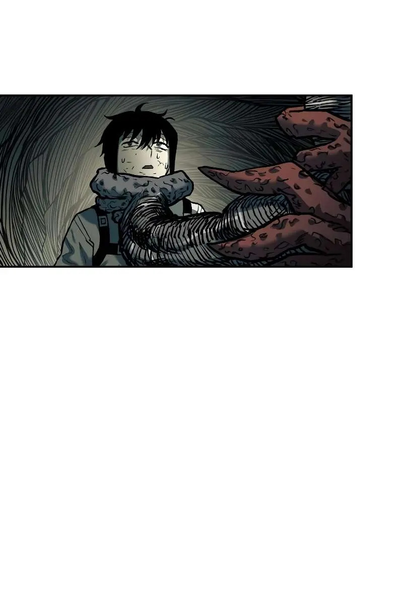 Surviving the Apocalypse Chapter 27 Page 119