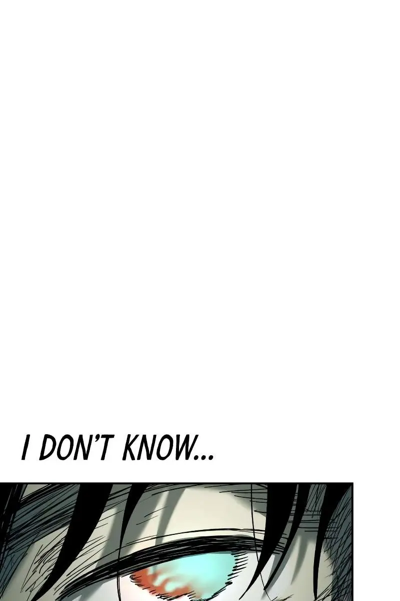 Surviving the Apocalypse Chapter 27 Page 121