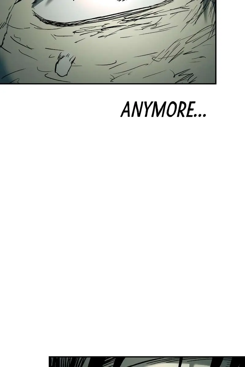 Surviving the Apocalypse Chapter 27 Page 122