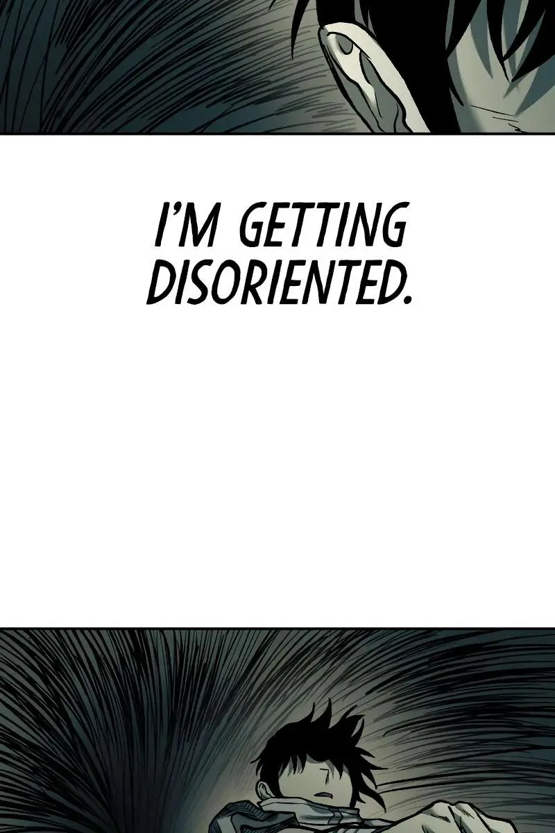 Surviving the Apocalypse Chapter 27 Page 124