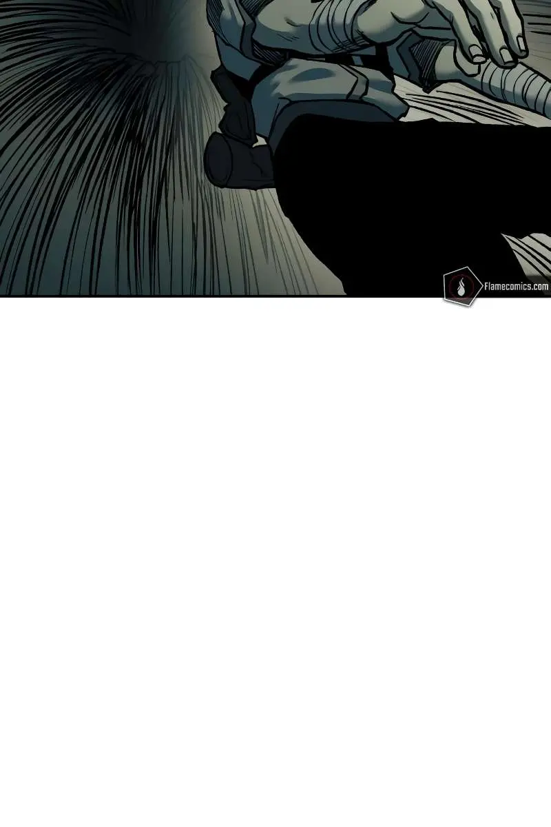 Surviving the Apocalypse Chapter 27 Page 125