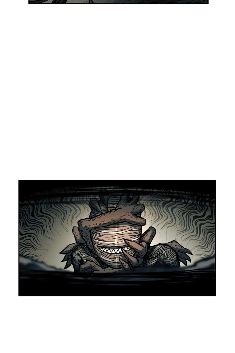 Surviving the Apocalypse Chapter 27 Page 127