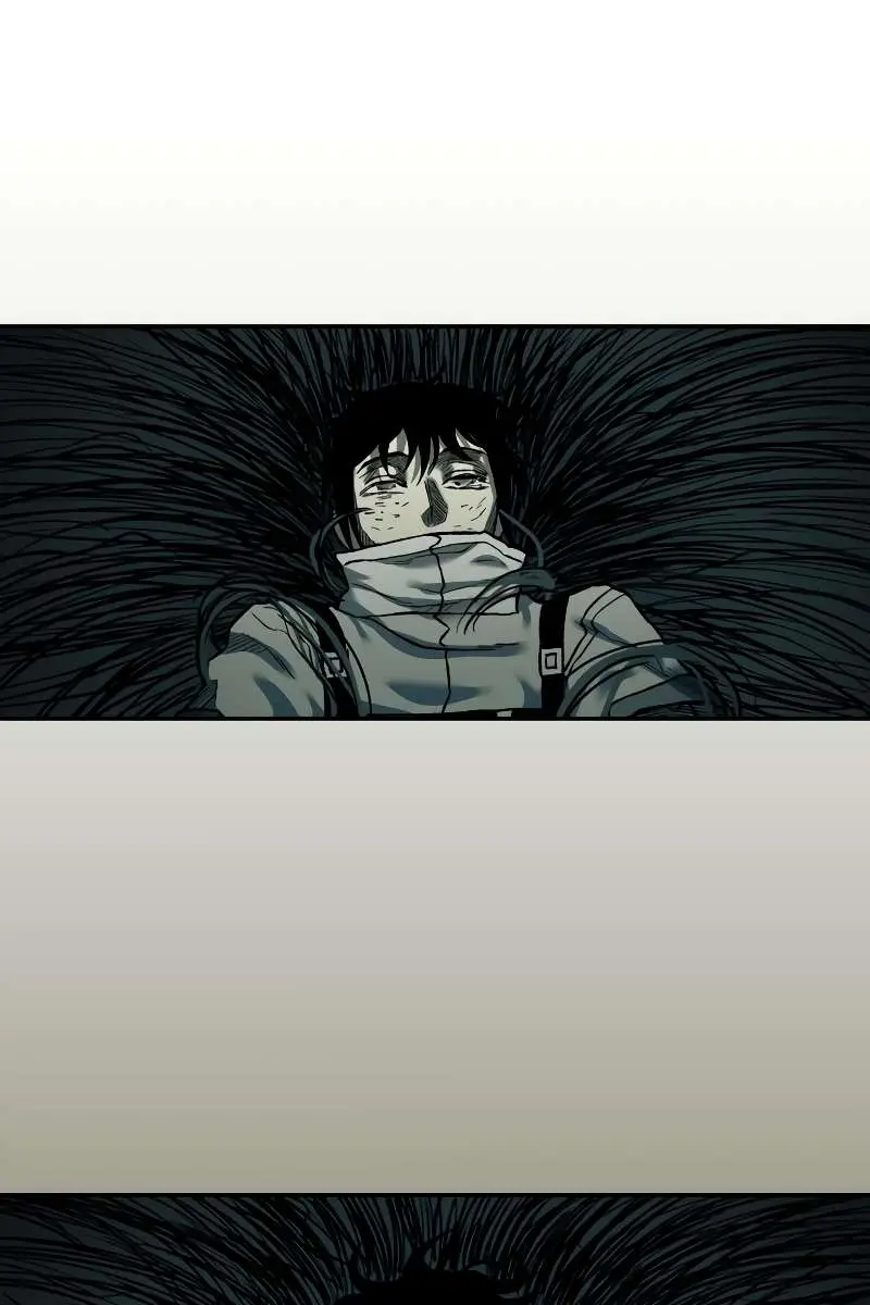 Surviving the Apocalypse Chapter 27 Page 128