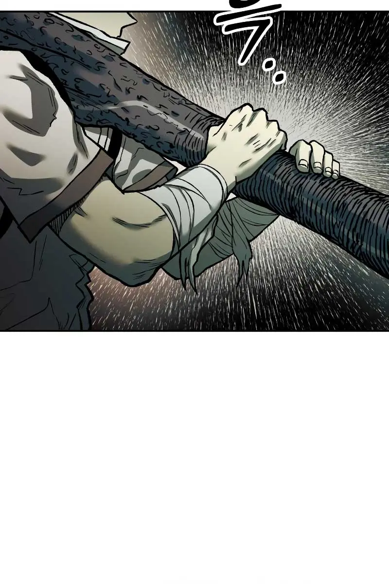 Surviving the Apocalypse Chapter 28 Page 5