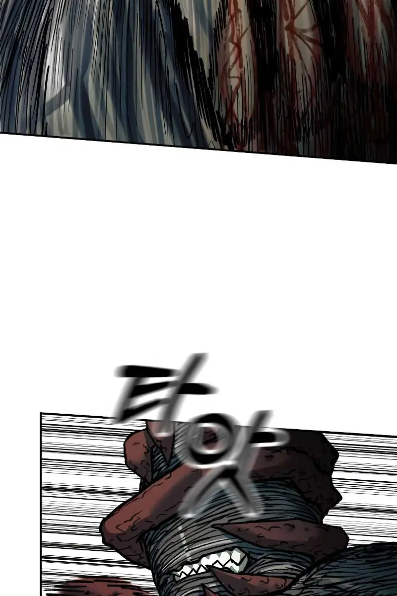 Surviving the Apocalypse Chapter 28 Page 9