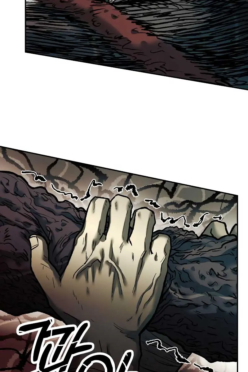 Surviving the Apocalypse Chapter 28 Page 10