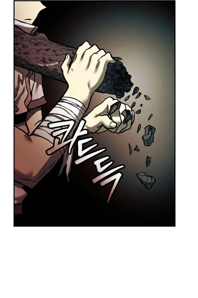 Surviving the Apocalypse Chapter 28 Page 15